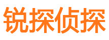 高县外遇出轨调查取证